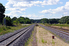 min 588 7.jpg min 588 7.jpg